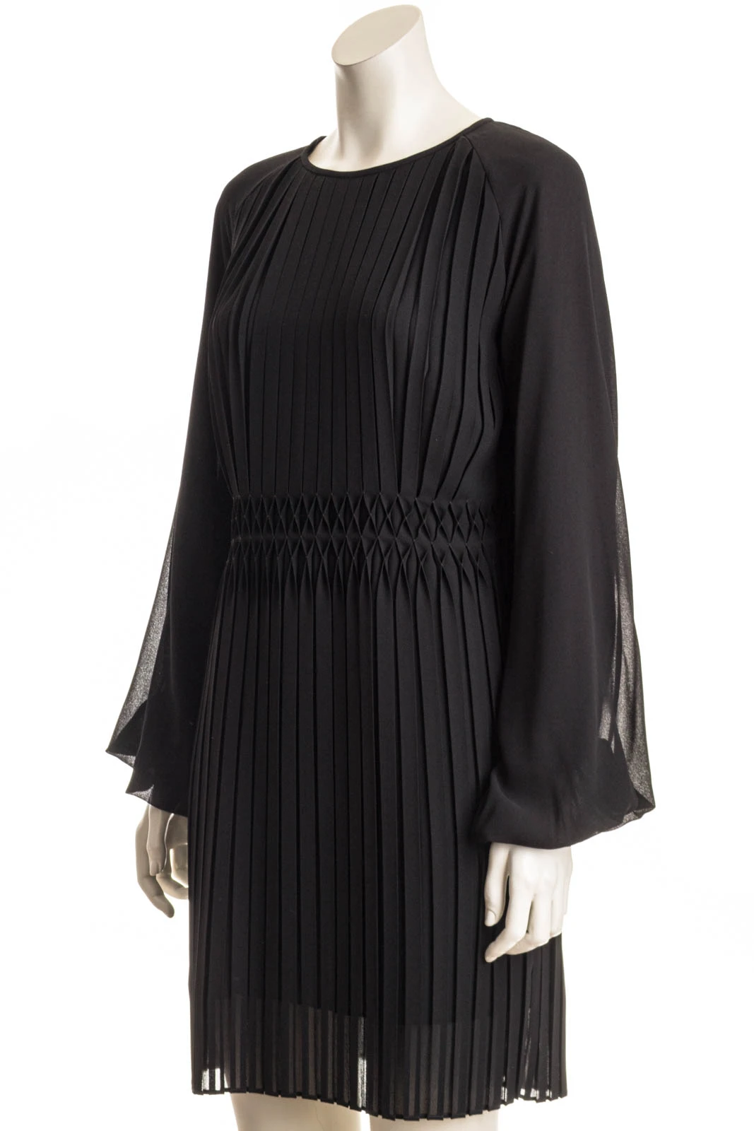 BOSS HBB Kleid DALIETTE – Bild 2