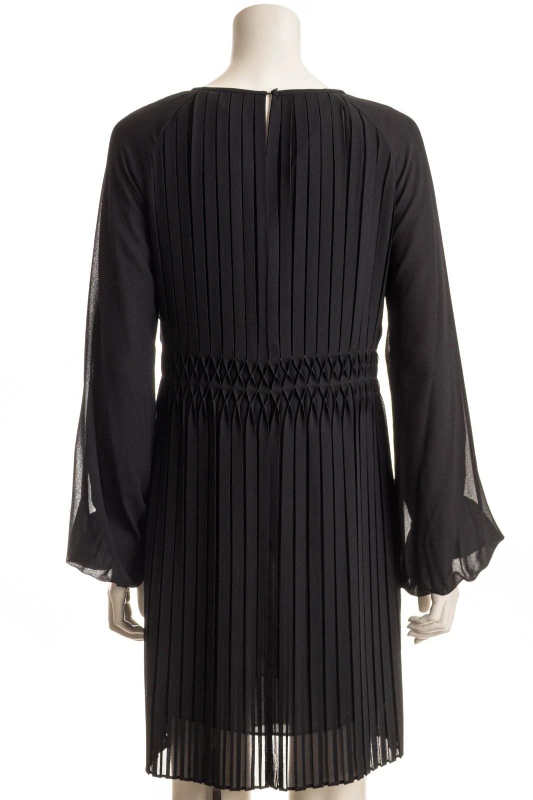 BOSS HBB Kleid DALIETTE – Bild 3