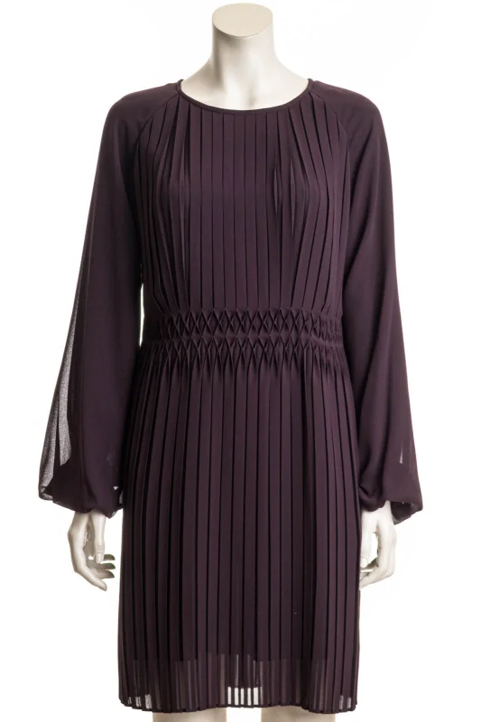 BOSS HBB Kleid DALIETTE