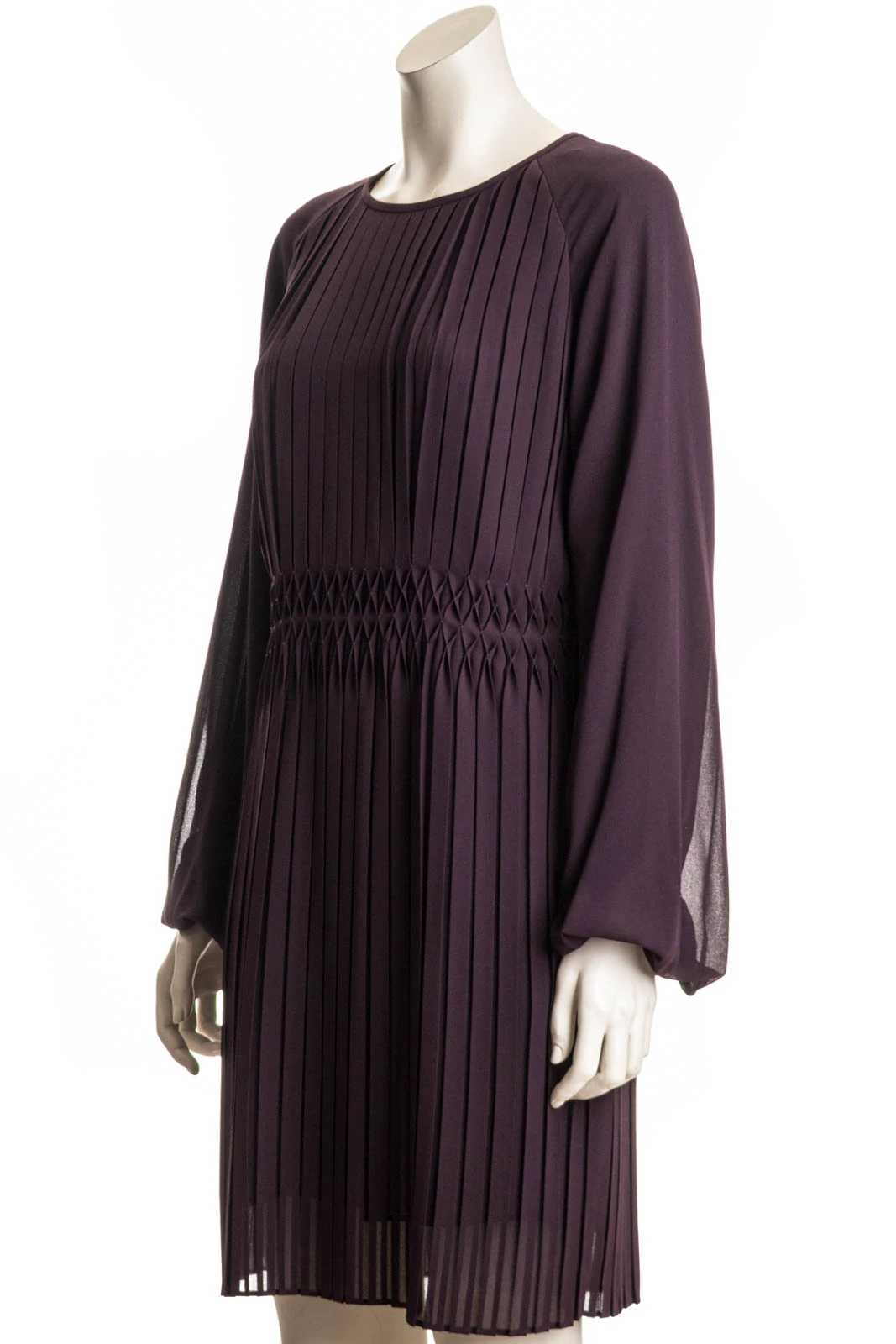 BOSS HBB Kleid DALIETTE – Bild 2