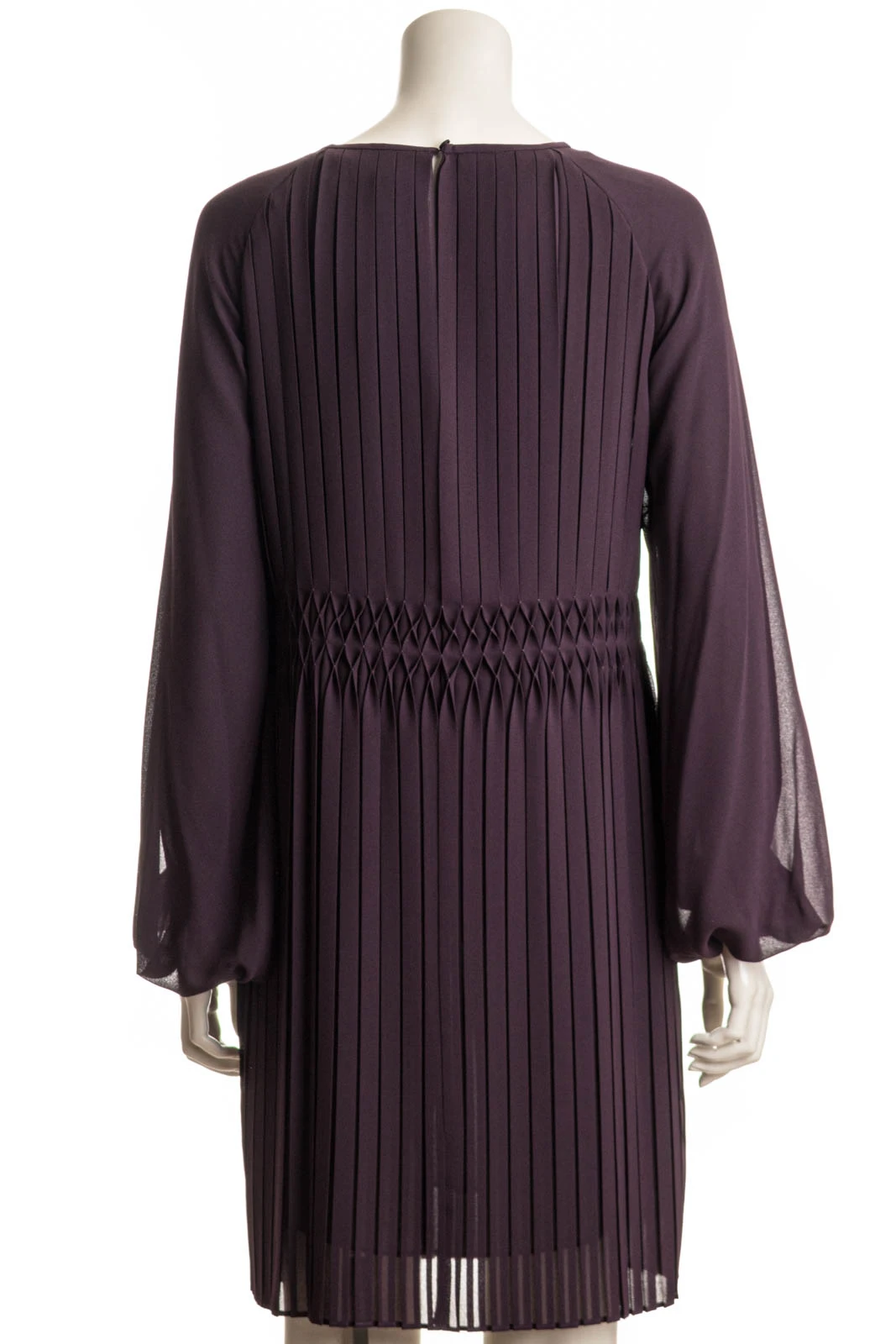 BOSS HBB Kleid DALIETTE – Bild 3