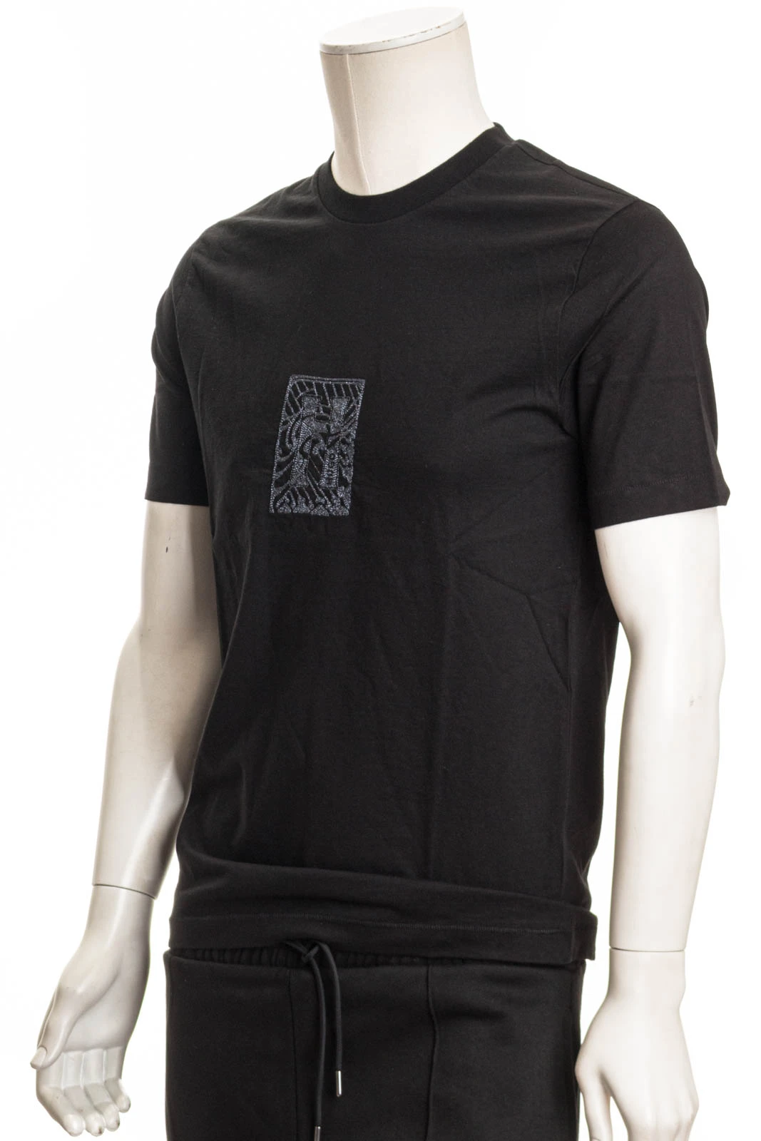 HUGO T-Shirt DADSO – Bild 2