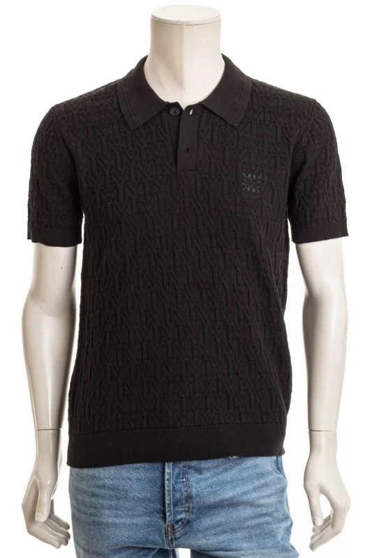 Strickshirt SHIRDS