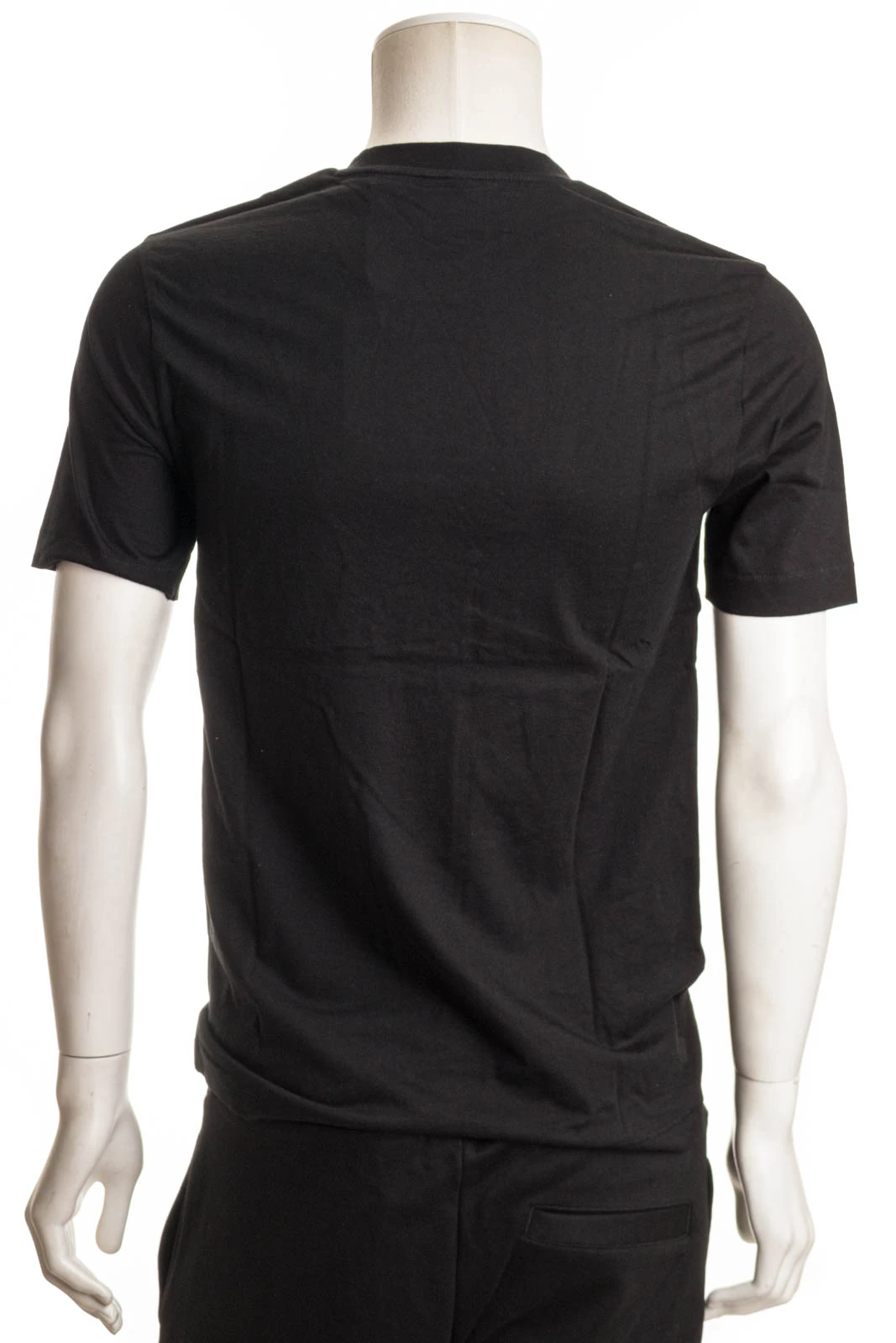 HUGO T-Shirt DADSO – Bild 3