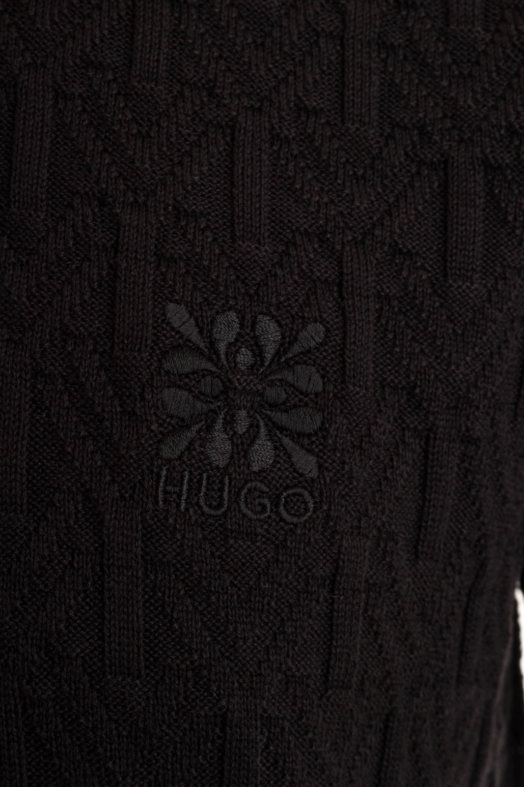 Strickshirt SHIRDS – Bild 4