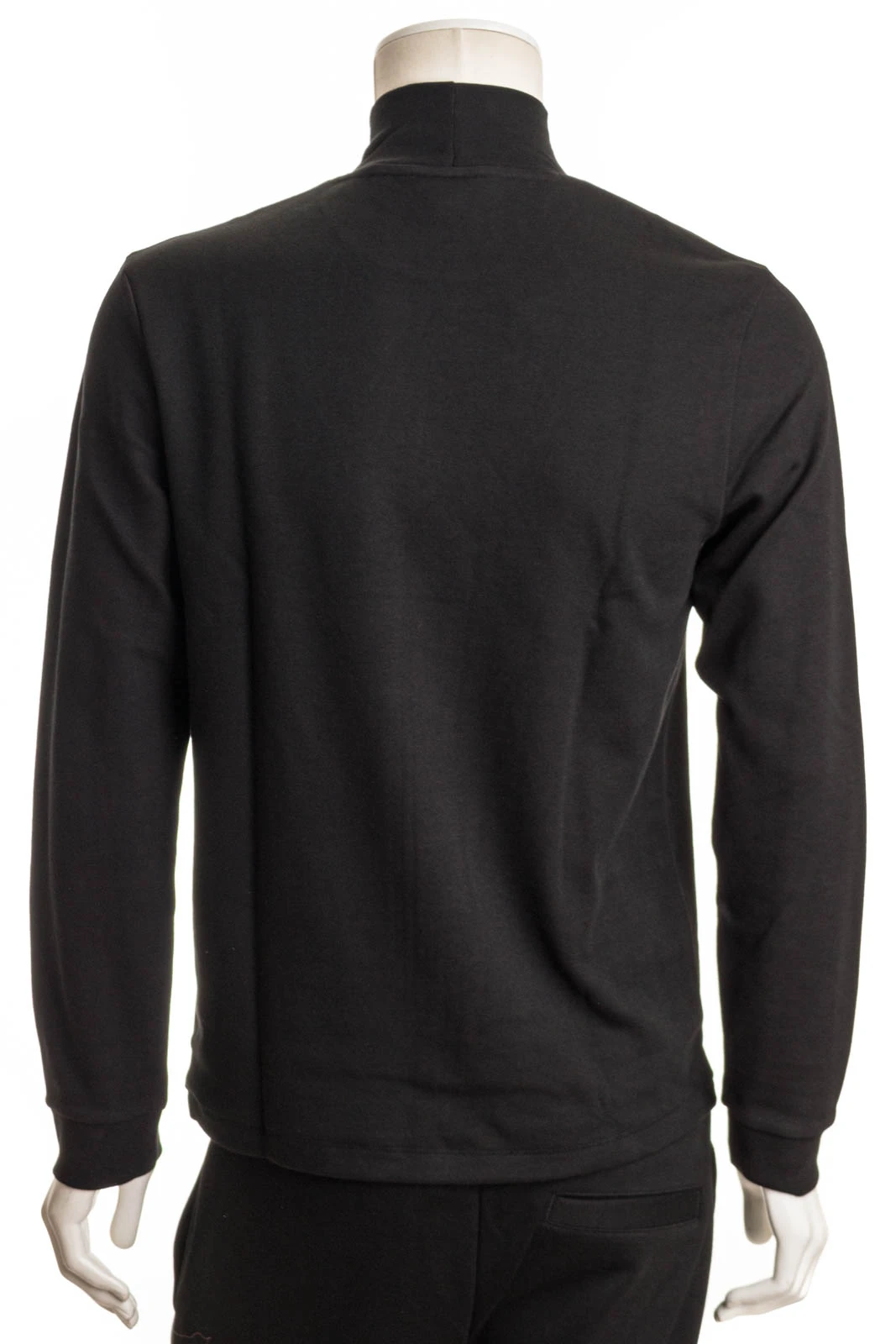 HUGO Sweatshirt DADSOLO – Bild 3