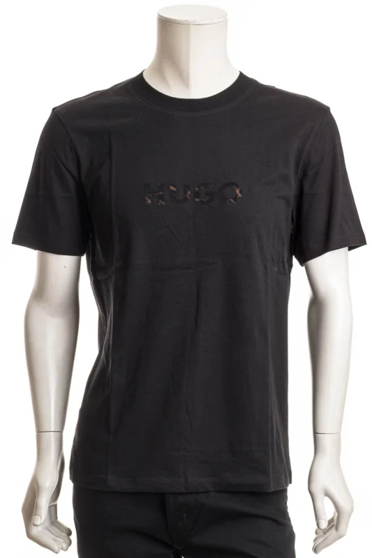 Shirt DUMEO