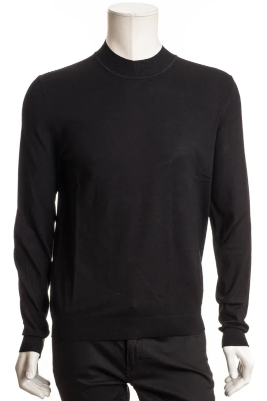 HUGO Pullover SAN MARC-CV