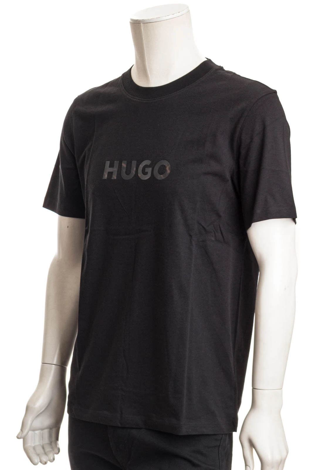 Shirt DUMEO – Bild 2