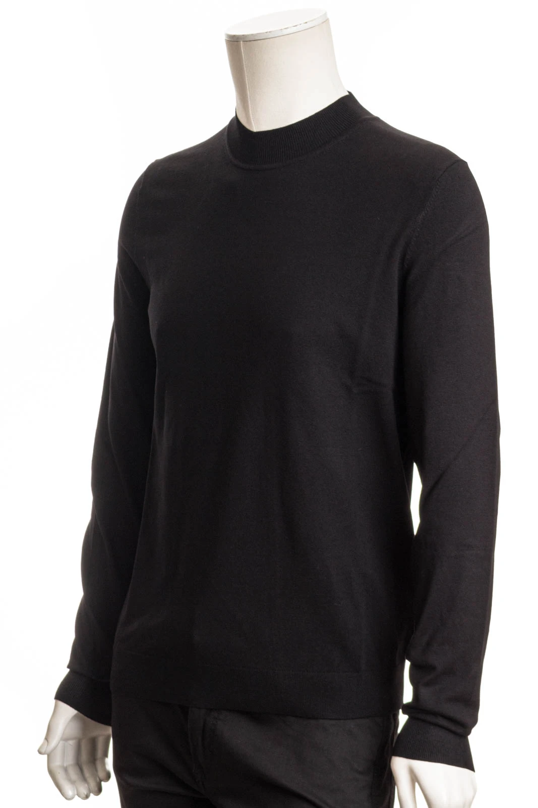 HUGO Pullover SAN MARC-CV – Bild 2