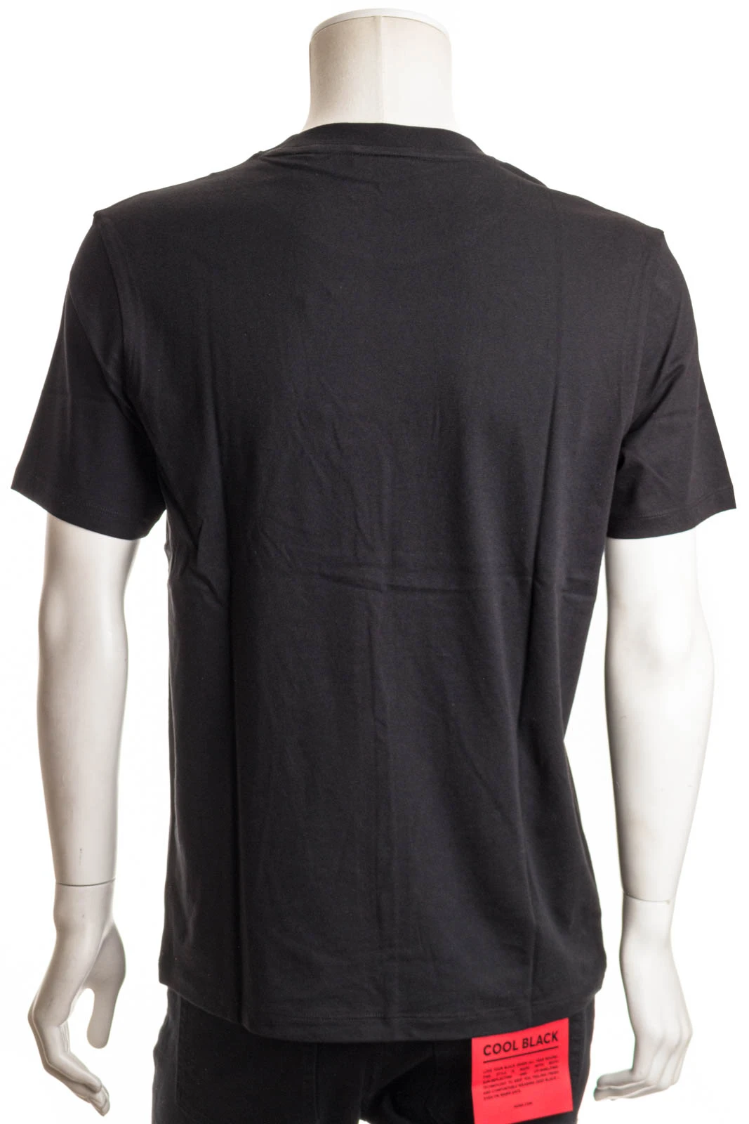 Shirt DUMEO – Bild 3