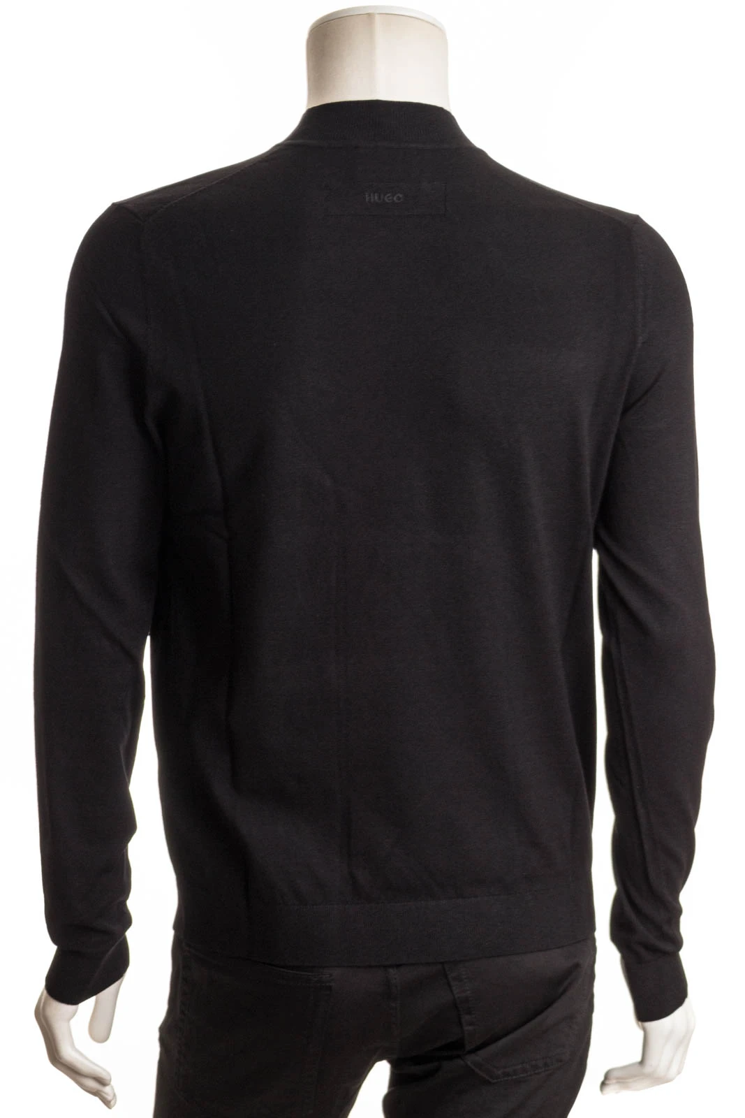 HUGO Pullover SAN MARC-CV – Bild 3