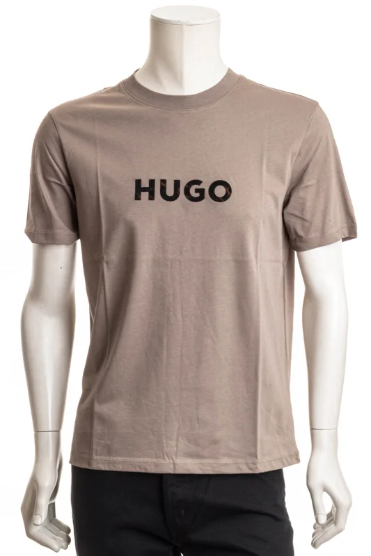 Shirt DUMEO
