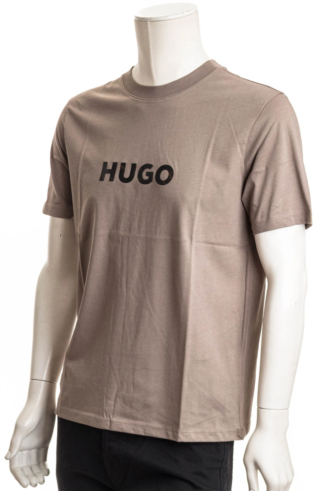 Shirt DUMEO – Bild 2