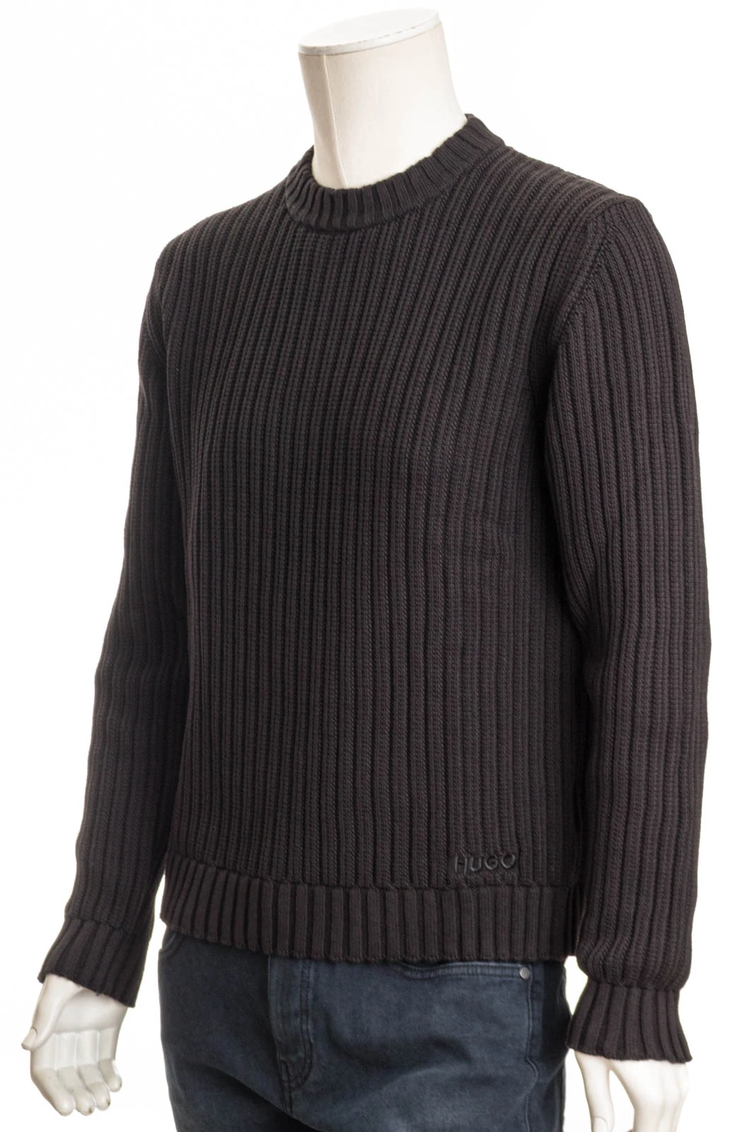 HUGO Pullover SRIBBEN_1 – Bild 2