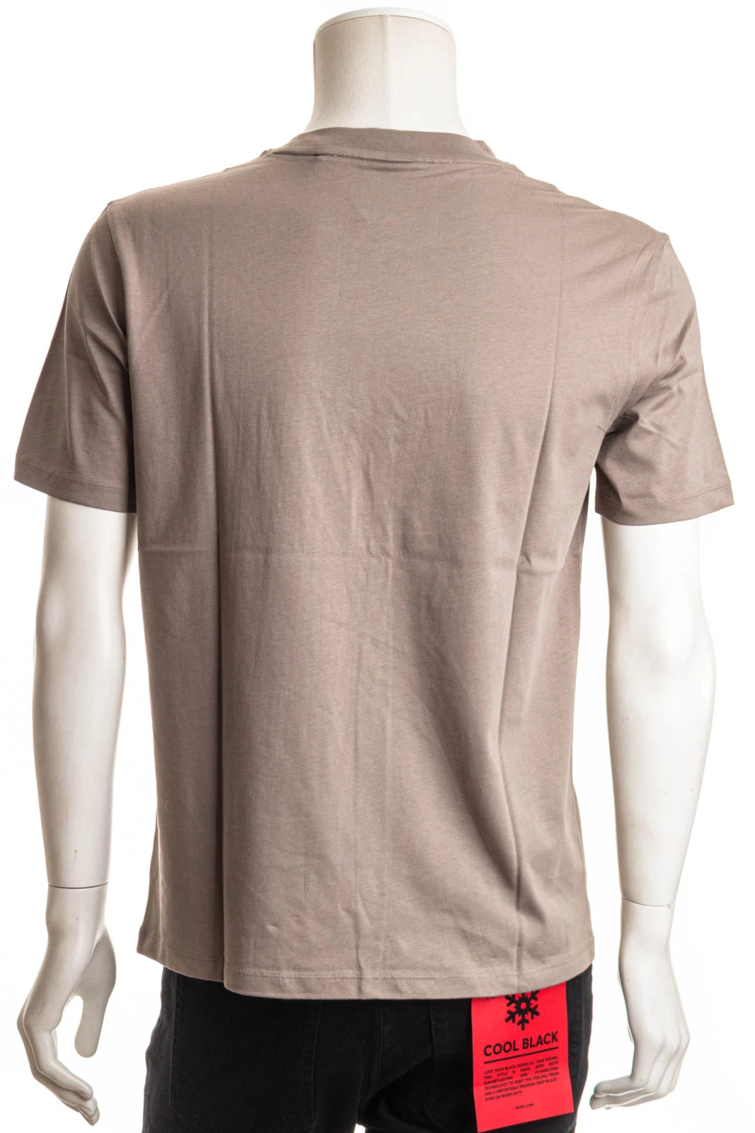 Shirt DUMEO – Bild 3