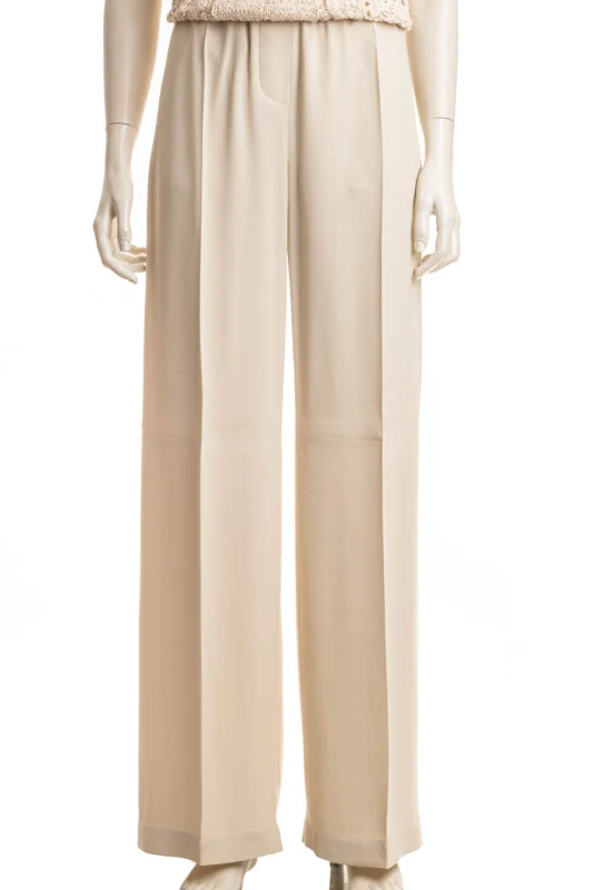 Hose TIANA10