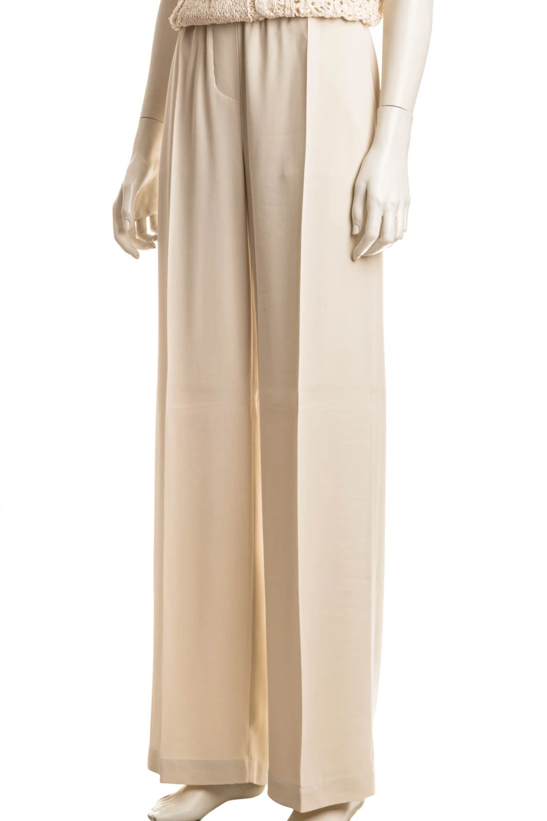 Hose TIANA10 – Bild 2