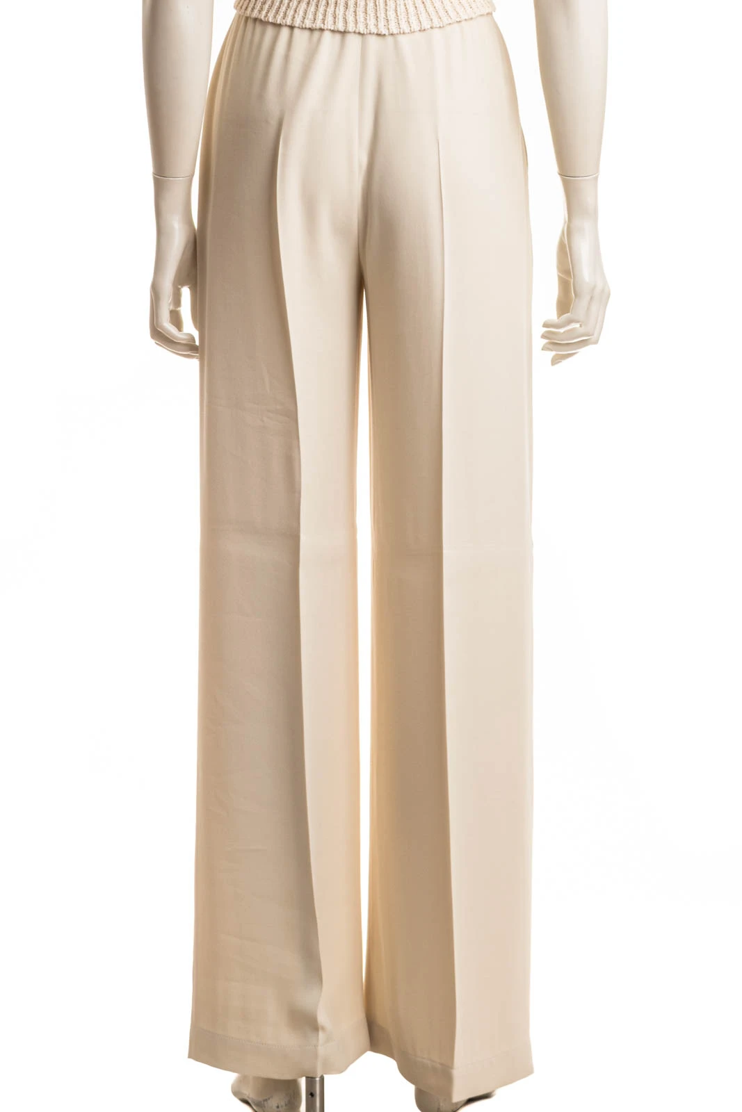 Hose TIANA10 – Bild 3