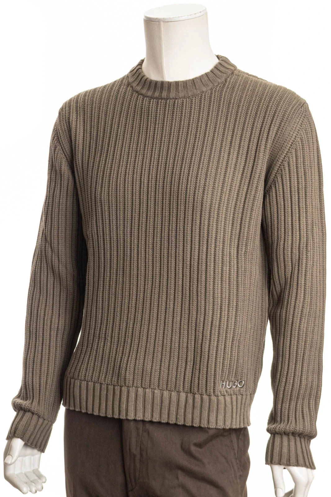 HUGO Pullover SRIBBEN_1 – Bild 2