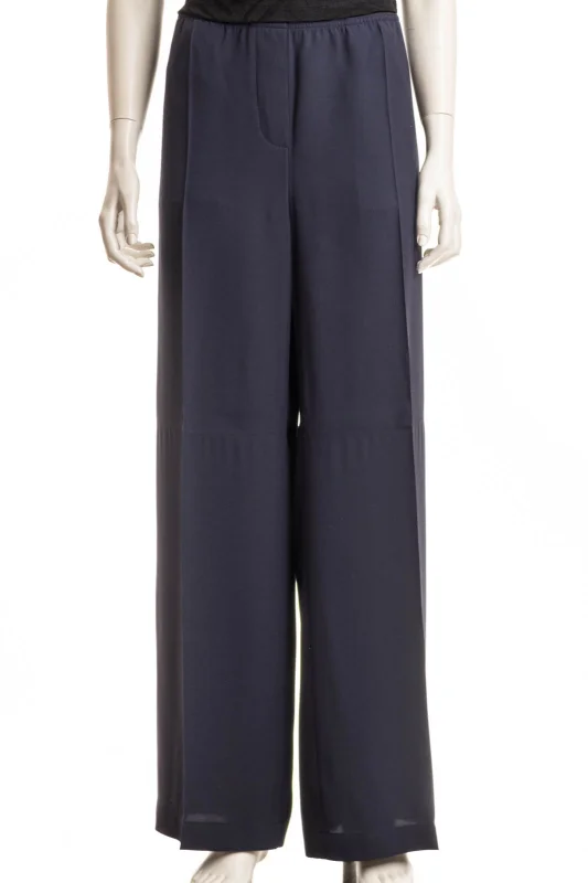 Hose TIANA10