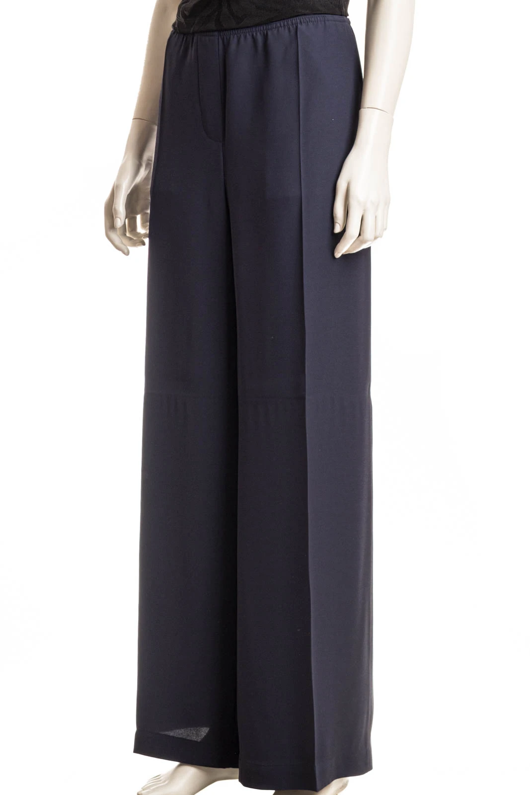 Hose TIANA10 – Bild 2