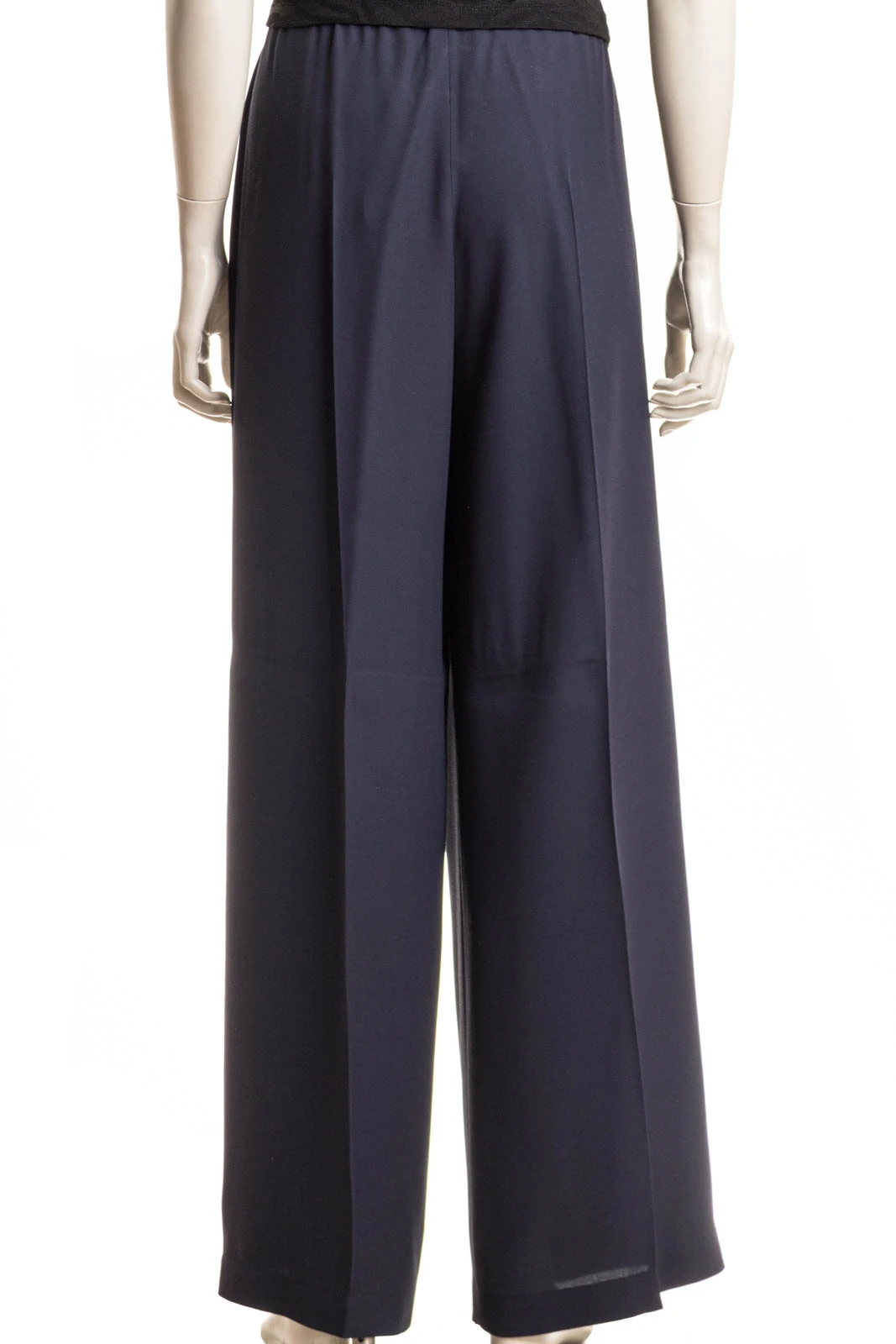 Hose TIANA10 – Bild 3