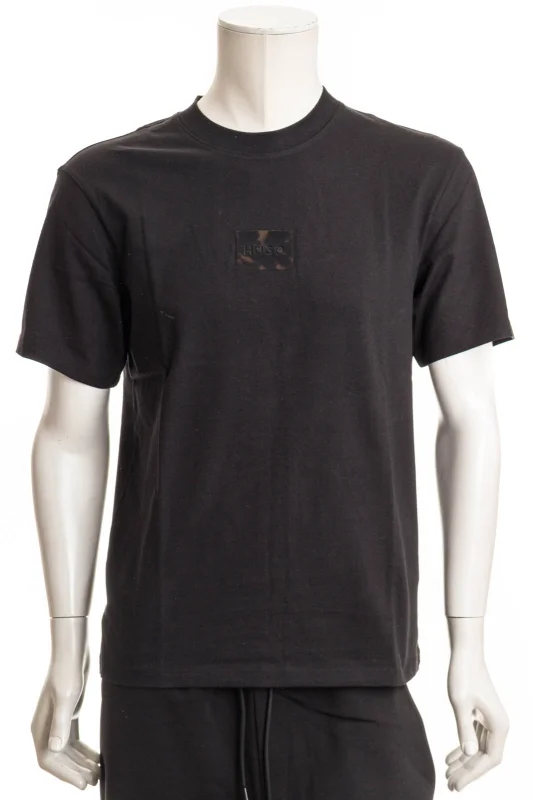 Shirt DUMEON