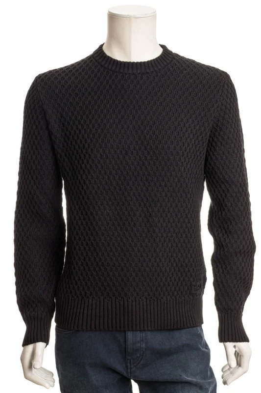 HUGO Pullover SYER