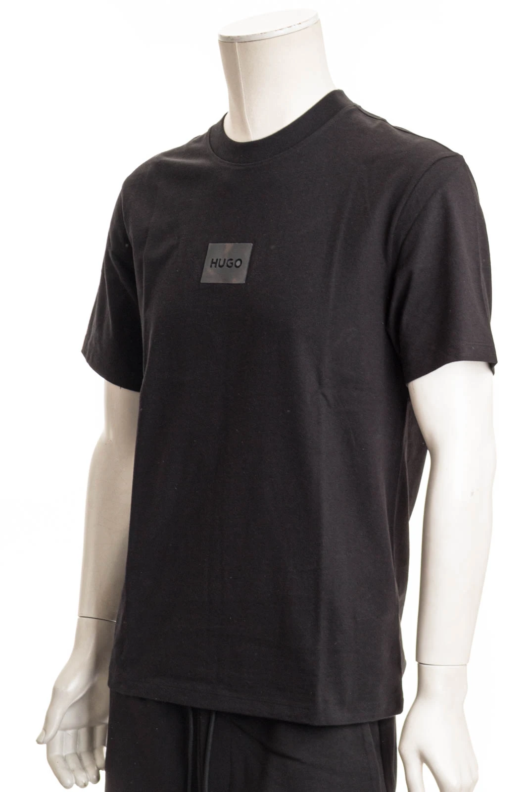 Shirt DUMEON – Bild 2