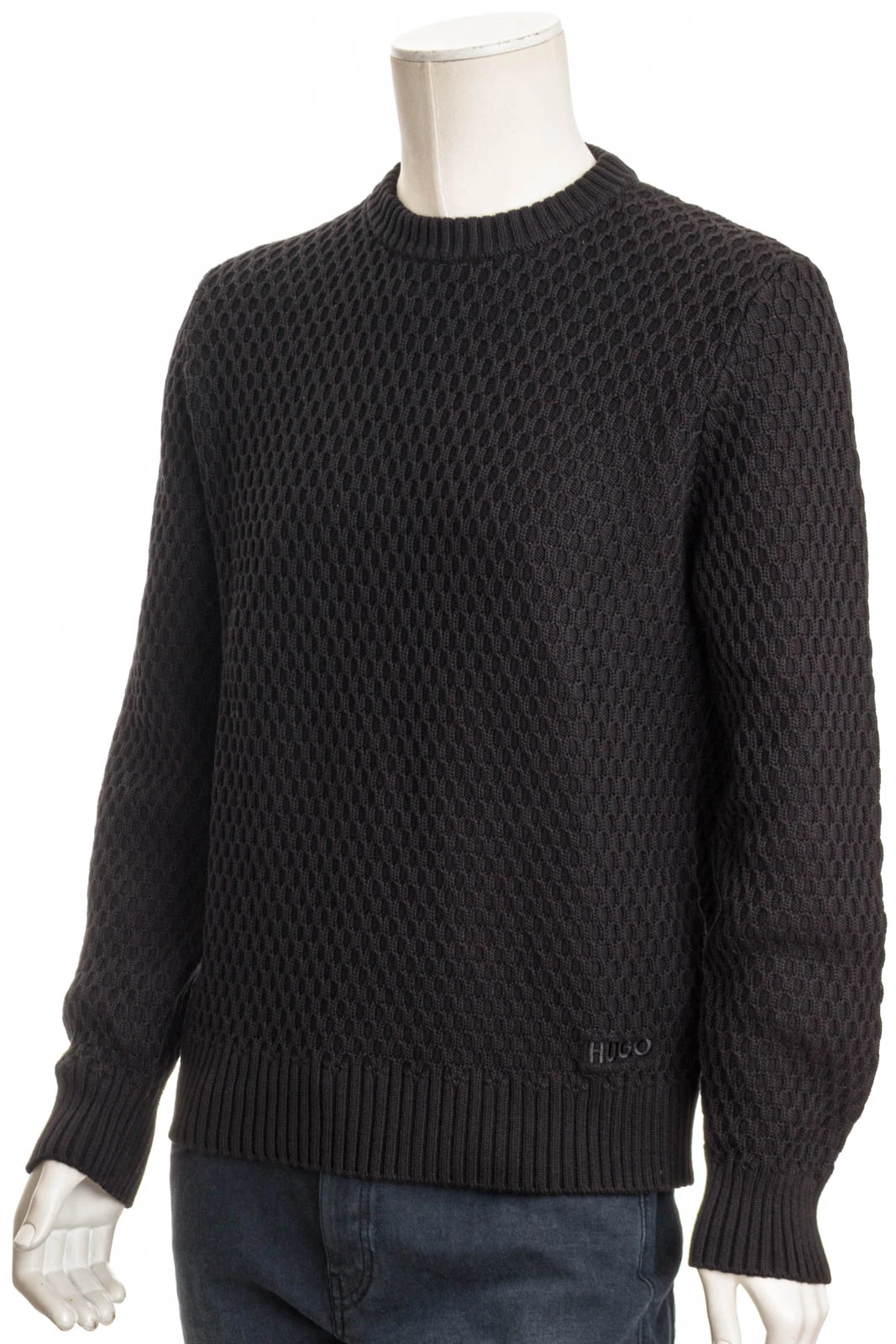 HUGO Pullover SYER – Bild 2