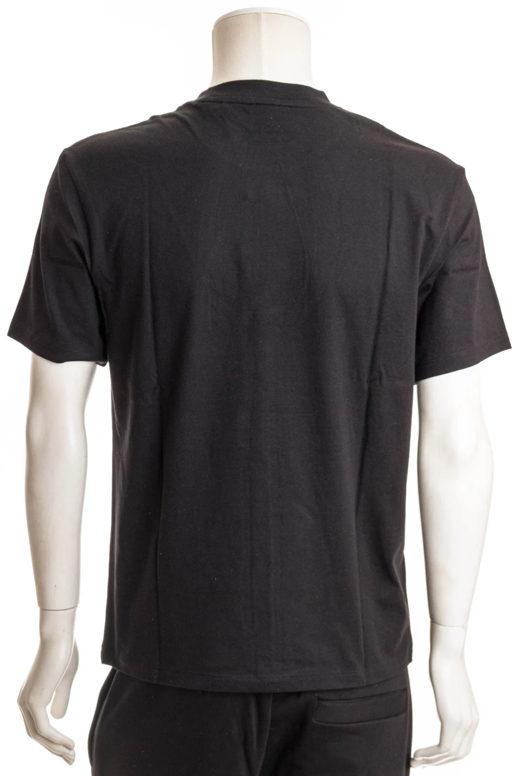 Shirt DUMEON – Bild 3