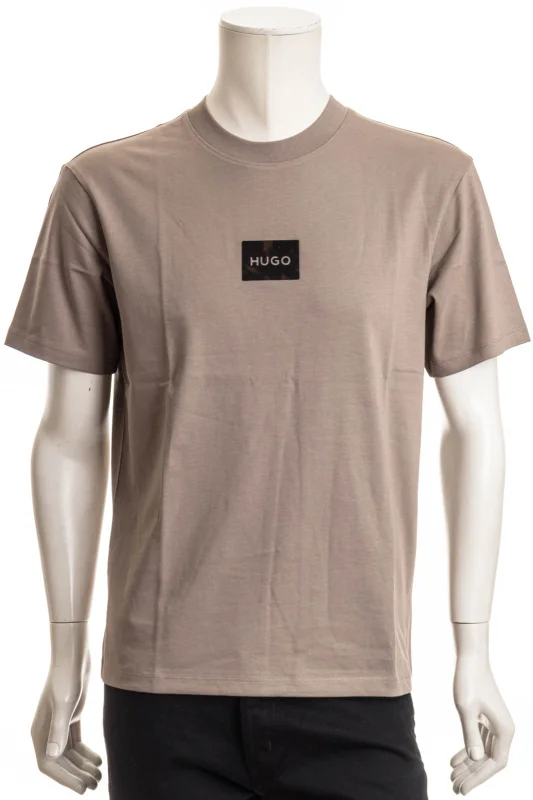 Shirt DUMEON