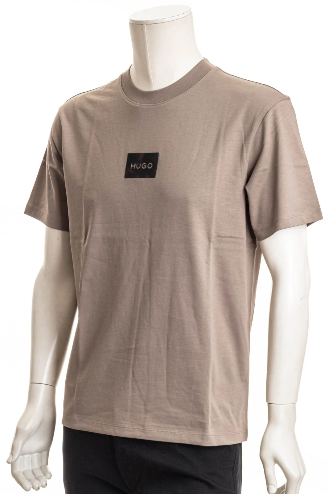 Shirt DUMEON – Bild 2