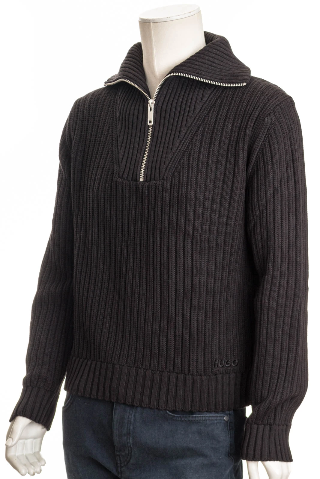 HUGO Pullover SRIGG – Bild 2