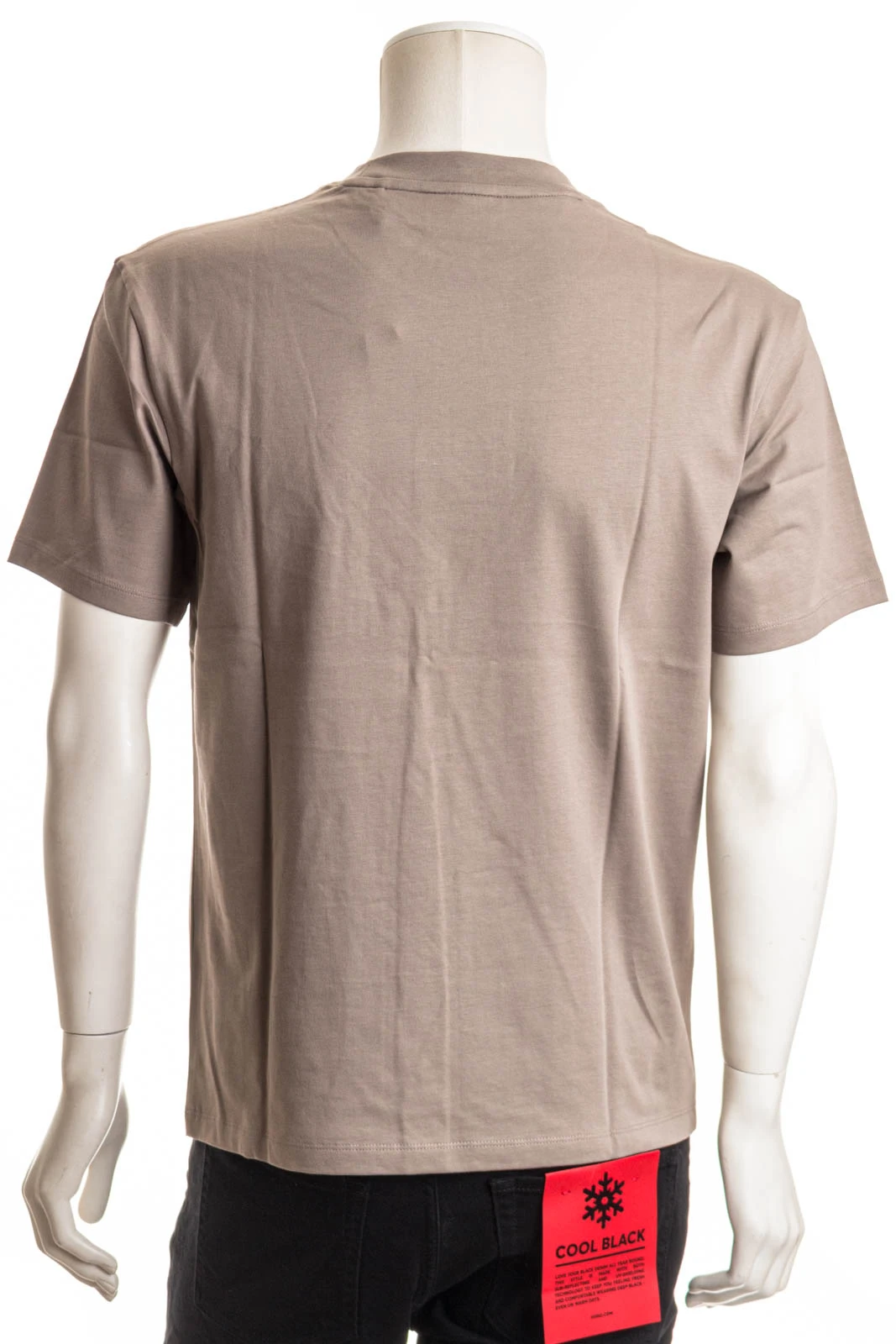 Shirt DUMEON – Bild 3