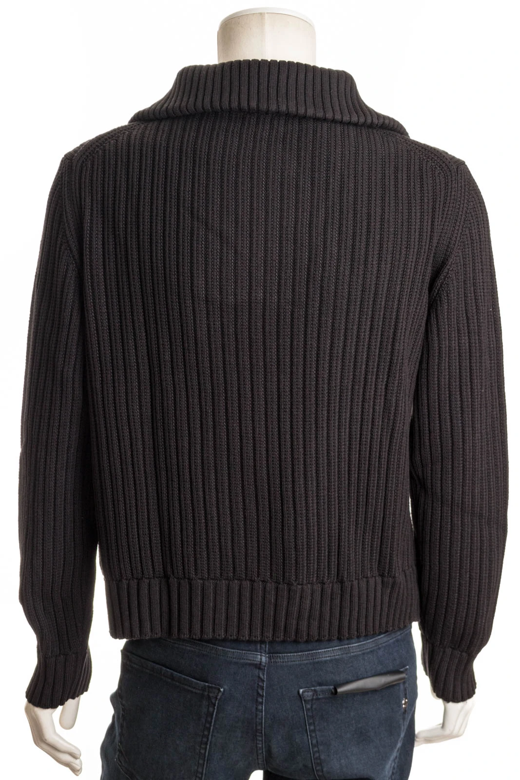 HUGO Pullover SRIGG – Bild 3