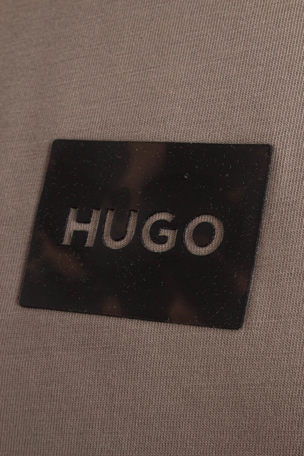 Shirt DUMEON – Bild 4