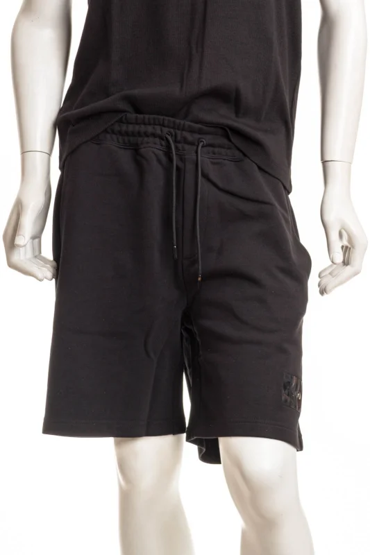 Shorts DARIX