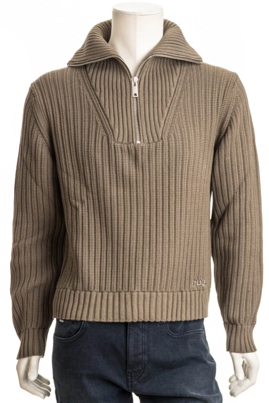 HUGO Pullover SRIGG