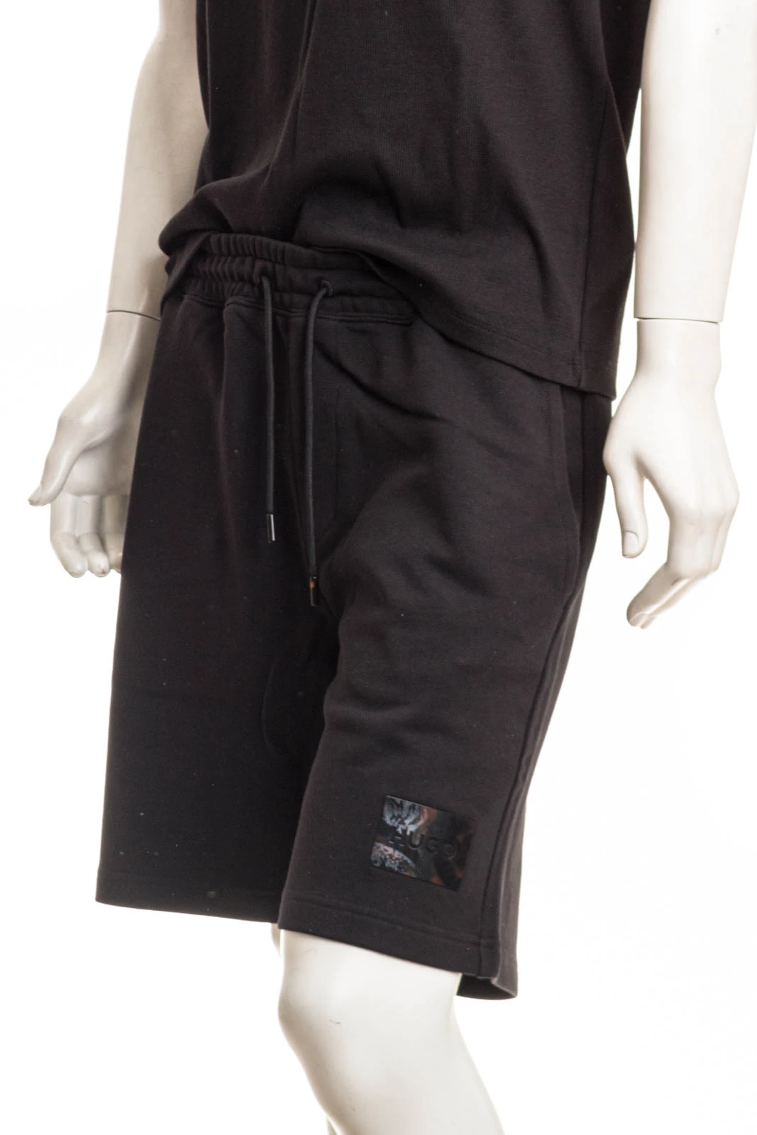 Shorts DARIX – Bild 2