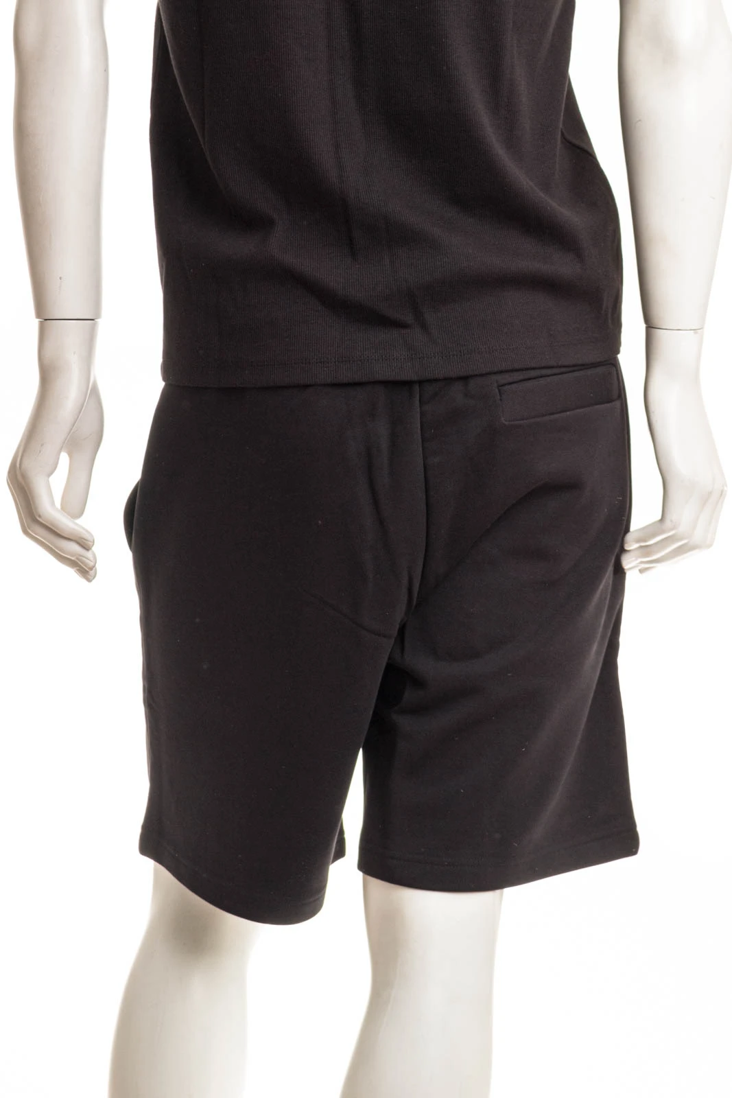 Shorts DARIX – Bild 3