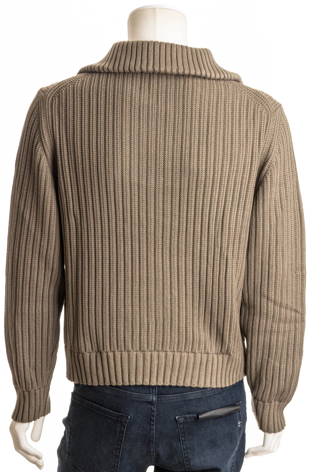 HUGO Pullover SRIGG – Bild 3