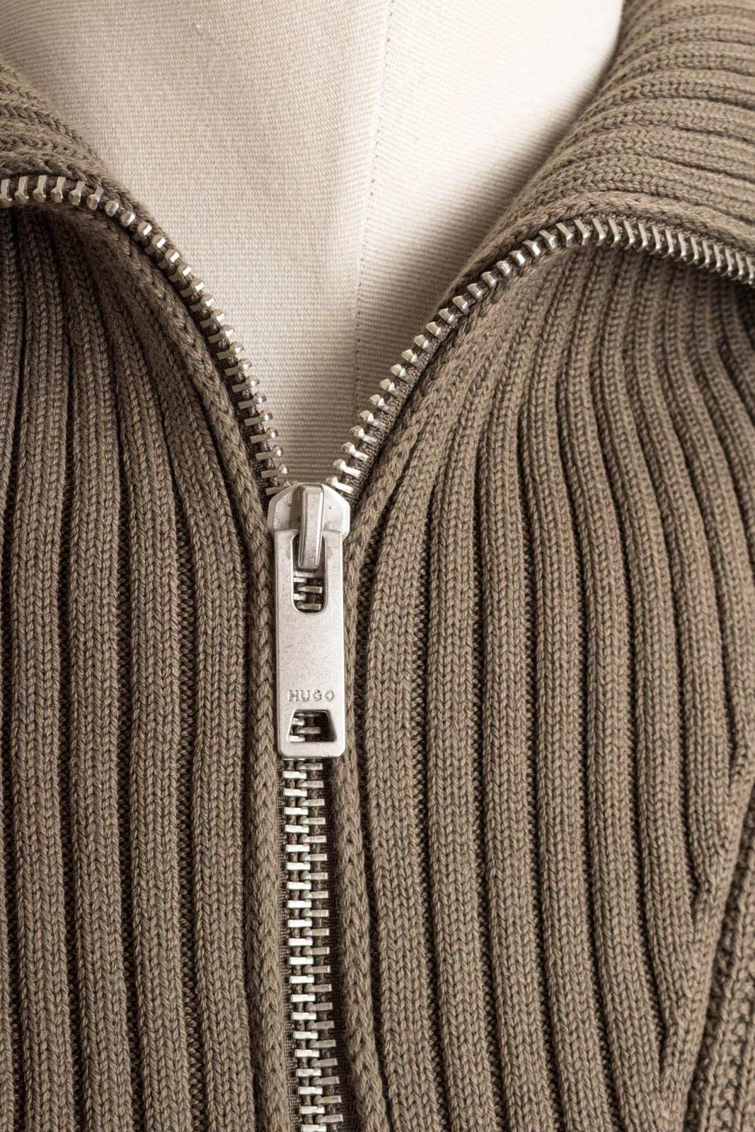 HUGO Pullover SRIGG – Bild 4