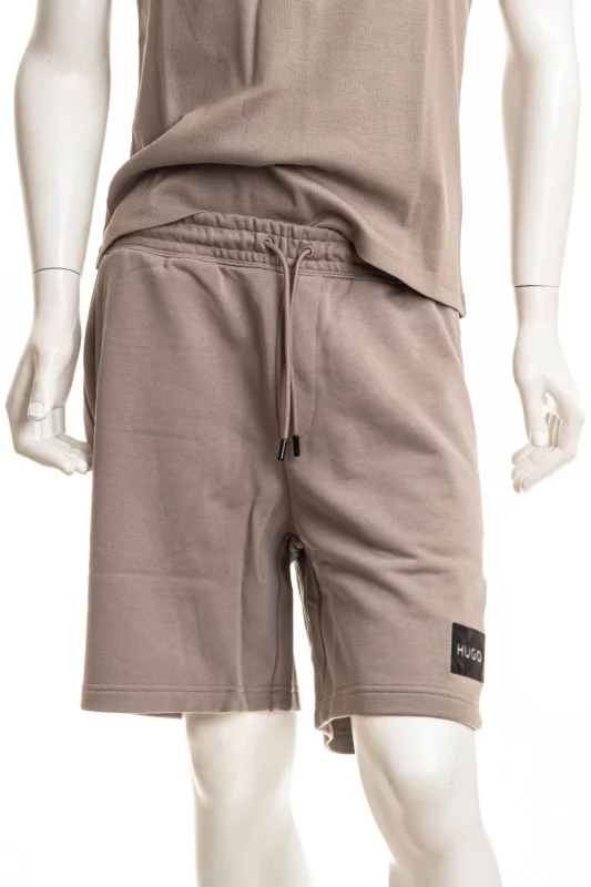 Shorts DARIX