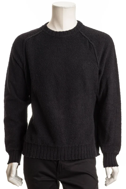 HUGO Pullover SAN CHRISTOPHER