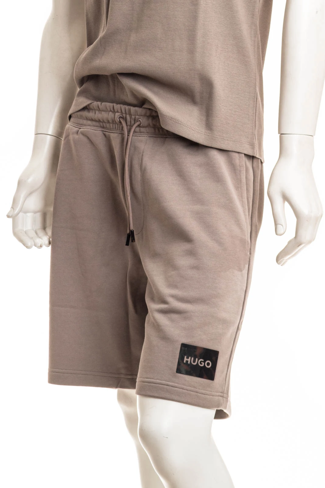 Shorts DARIX – Bild 2