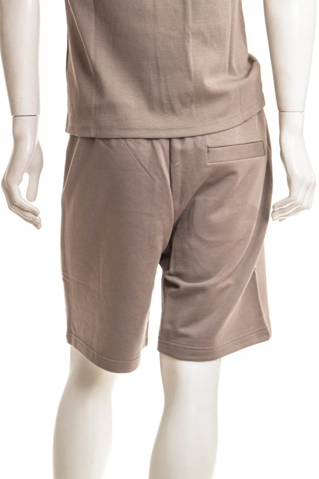 Shorts DARIX – Bild 3