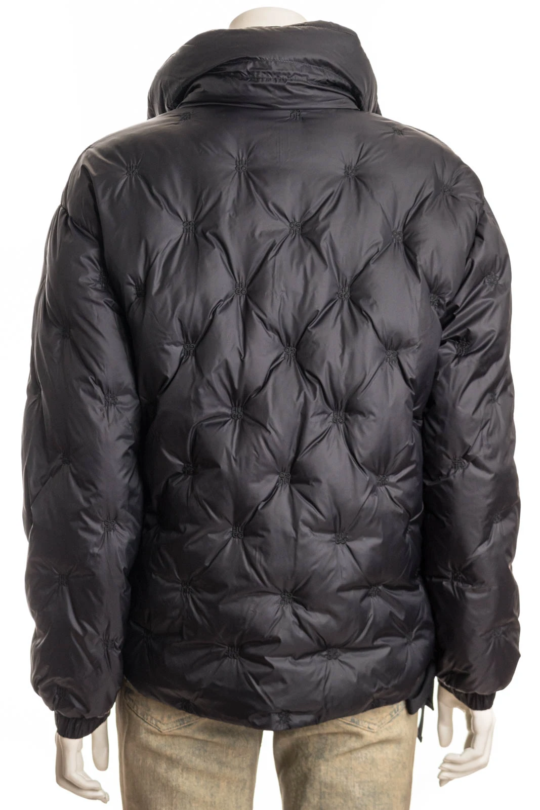 HUGO Jacke FENEVE-1 – Bild 3