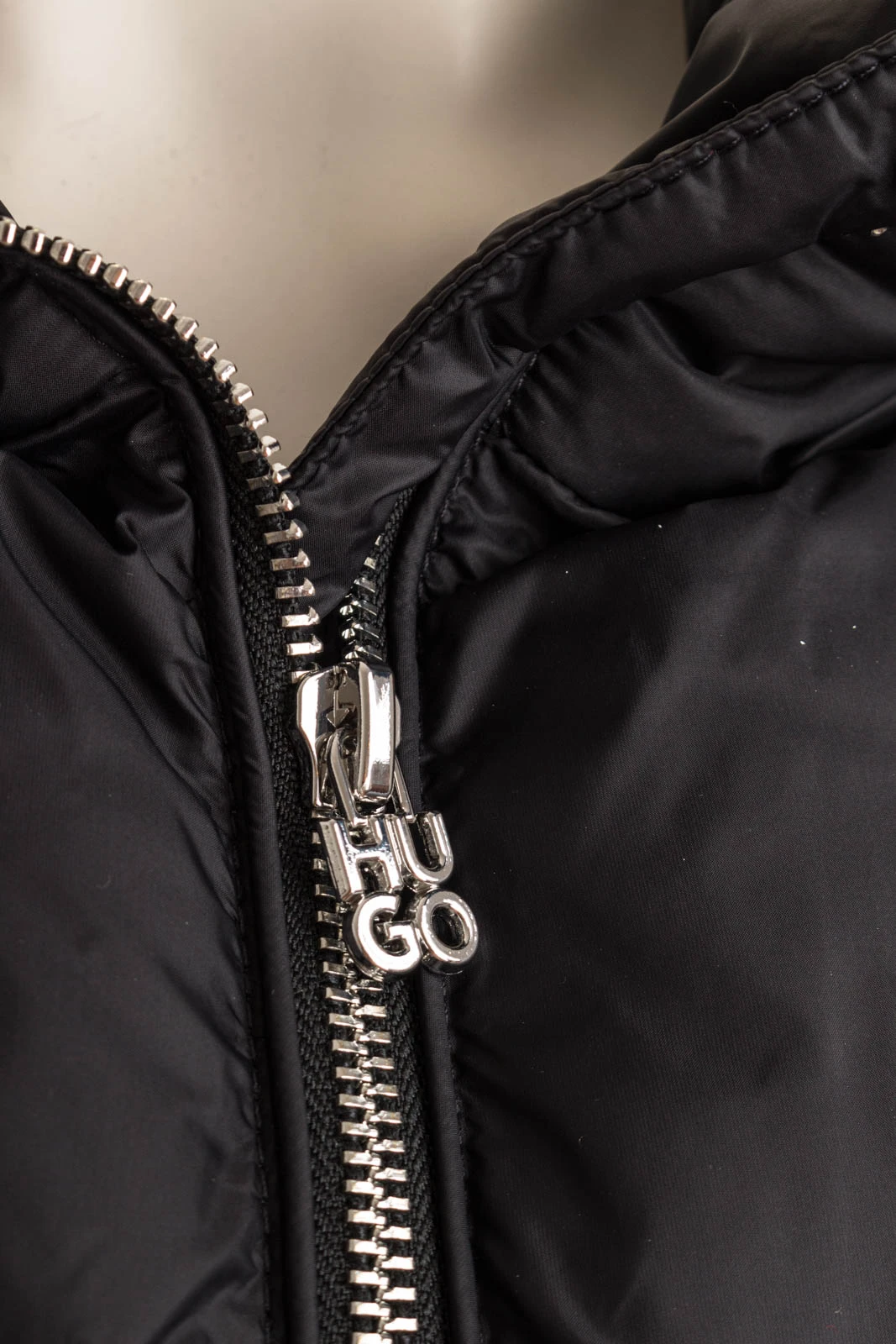 HUGO Jacke FENEVE-1 – Bild 4